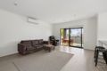 Property photo of 38 Village Green Drive Leopold VIC 3224