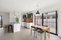Property photo of 38 Village Green Drive Leopold VIC 3224