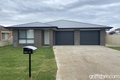 Property photo of 1/10 Graves Place Griffith NSW 2680
