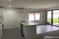 Property photo of 1/10 Graves Place Griffith NSW 2680