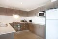 Property photo of 109-123 O'Riordan Street Mascot NSW 2020