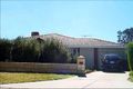 Property photo of 17 Saracen Way Marangaroo WA 6064