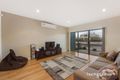 Property photo of 52 Commercial Road Caroline Springs VIC 3023