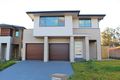 Property photo of 38 Limerick Street Box Hill NSW 2765