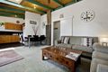 Property photo of 4/58B Looker Road Montmorency VIC 3094