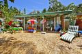 Property photo of 4/58B Looker Road Montmorency VIC 3094