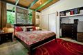Property photo of 4/58B Looker Road Montmorency VIC 3094