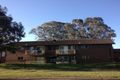 Property photo of 27/16 Derby Street Minto NSW 2566