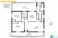 Property photo of 4 Country Club Drive Catalina NSW 2536