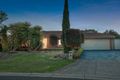 Property photo of 18 Santolin Drive Hillside VIC 3037