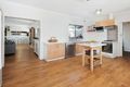 Property photo of 38 Eastern Road Monash SA 5342