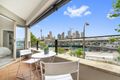 Property photo of 25/67 Cowper Wharf Roadway Woolloomooloo NSW 2011