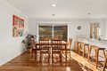 Property photo of 64 Pinetree Crescent Lalor VIC 3075