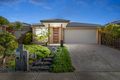 Property photo of 64 Pinetree Crescent Lalor VIC 3075