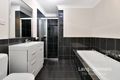 Property photo of 8 Burnet Court Ropes Crossing NSW 2760