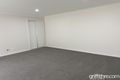 Property photo of 1/10 Graves Place Griffith NSW 2680