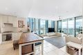 Property photo of 2208/1 Como Crescent Southport QLD 4215