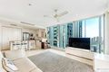 Property photo of 2208/1 Como Crescent Southport QLD 4215