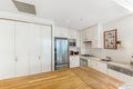 Property photo of 2208/1 Como Crescent Southport QLD 4215
