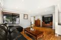 Property photo of 32 Boyana Crescent Croydon VIC 3136