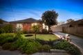 Property photo of 3 Todd Court Cranbourne West VIC 3977