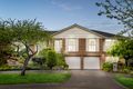 Property photo of 5 Dunbar Close Wheelers Hill VIC 3150