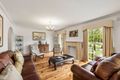 Property photo of 5 Dunbar Close Wheelers Hill VIC 3150