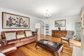 Property photo of 5 Dunbar Close Wheelers Hill VIC 3150