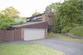 Property photo of 4 Grant Place Bonnet Bay NSW 2226