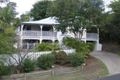 Property photo of 14 Beatson Terrace Alderley QLD 4051