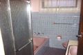 Property photo of 3 Nepean Place Sylvania Waters NSW 2224