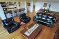 Property photo of 5 Kingsway Madeley WA 6065
