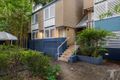 Property photo of 8/21-23 Quinton Street Kangaroo Point QLD 4169