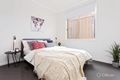 Property photo of 34 Sanderling Street Werribee VIC 3030