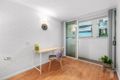 Property photo of 8/21-23 Quinton Street Kangaroo Point QLD 4169