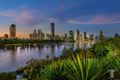 Property photo of 8/21-23 Quinton Street Kangaroo Point QLD 4169