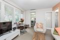 Property photo of 1/180 Riversdale Road Hawthorn VIC 3122