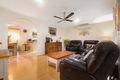 Property photo of 3 Todd Court Cranbourne West VIC 3977