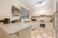 Property photo of 3 Todd Court Cranbourne West VIC 3977