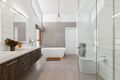 Property photo of 10 Menzels Road Bellbrae VIC 3228