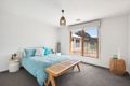 Property photo of 10 Menzels Road Bellbrae VIC 3228