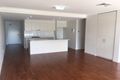 Property photo of 402/1-3 Sturt Place St Ives NSW 2075