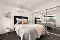 Property photo of 2/6 Martin Street Pascoe Vale VIC 3044