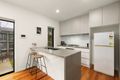Property photo of 2/6 Martin Street Pascoe Vale VIC 3044