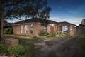 Property photo of 113 Mill Park Drive Mill Park VIC 3082