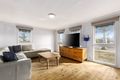 Property photo of 113 Mill Park Drive Mill Park VIC 3082