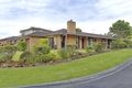 Property photo of 21 Namoi Close Bateau Bay NSW 2261