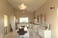 Property photo of 294 Chapman Valley Road Waggrakine WA 6530