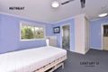 Property photo of 19 Codrington Street Barnsley NSW 2278