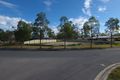 Property photo of 9 Elderberry Drive Flagstone QLD 4280